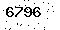 verification image, type it in the box